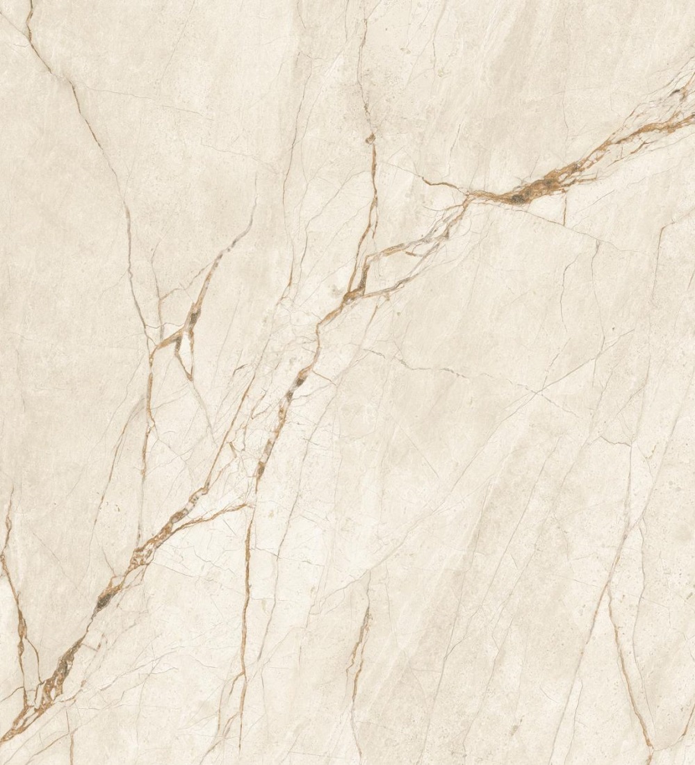 80C773E Canela Roma Beige 5.6mm 120x120 Grespania фото 2