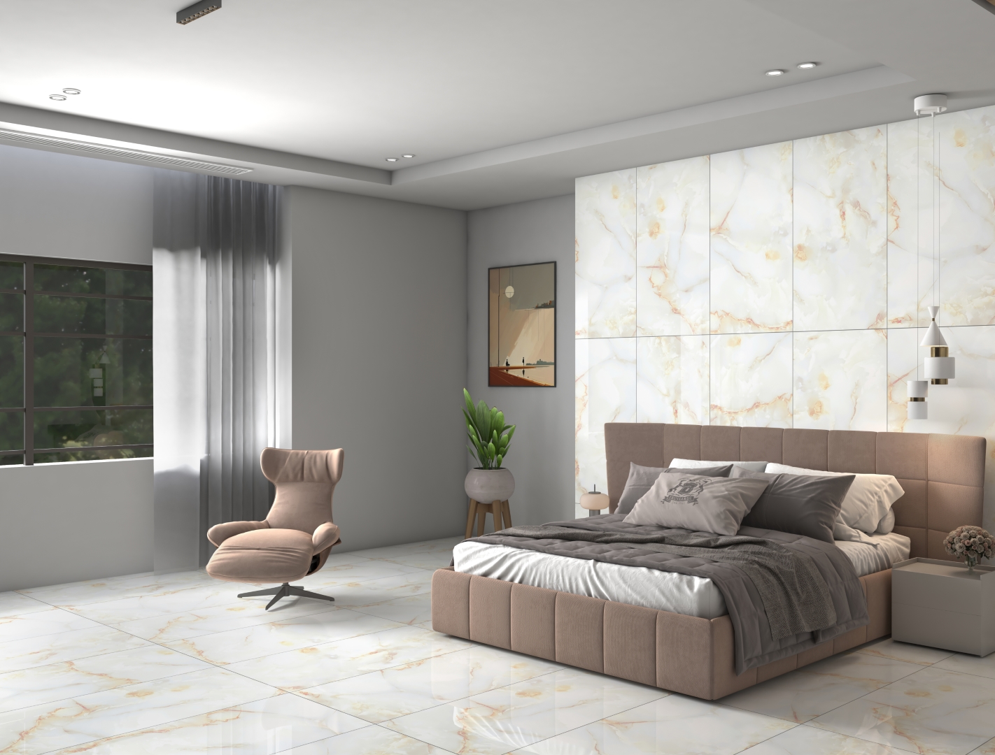 70735 Kerald фото 4