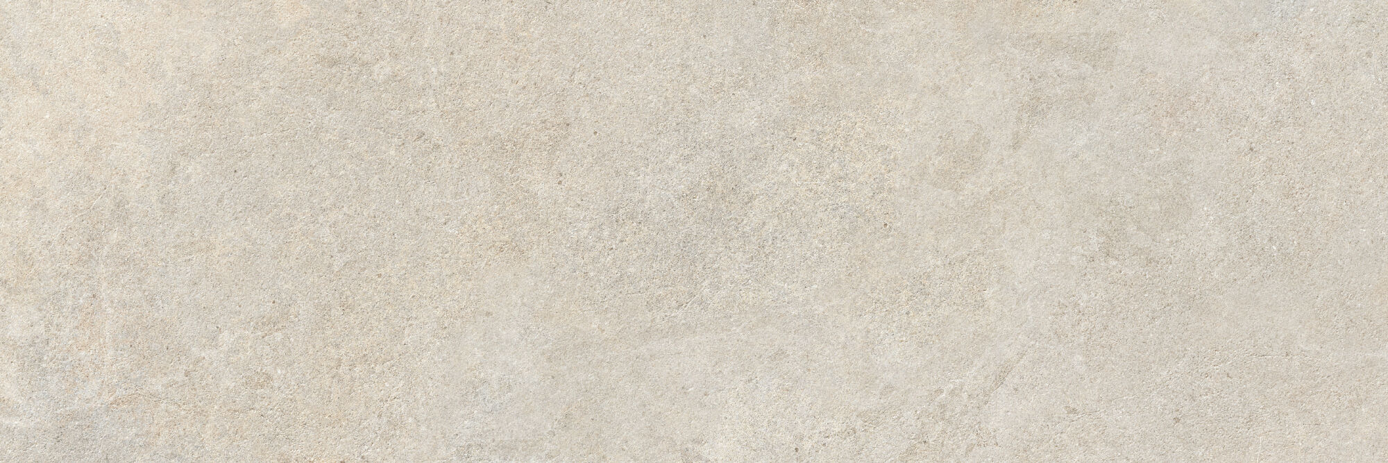 41762 Haven Sand/33,3x100x0,86/R Peronda