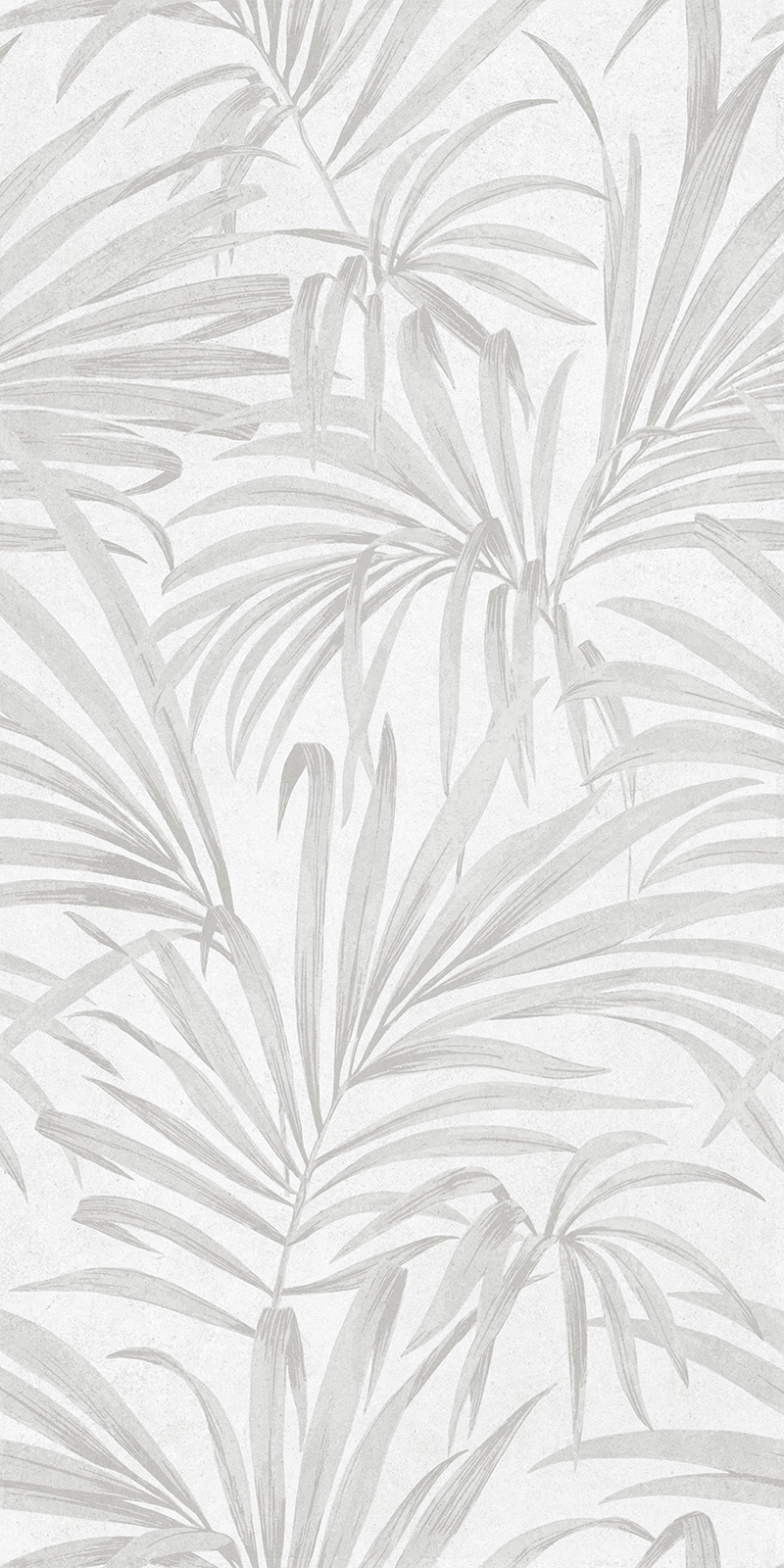 GFU60120FLO17L Флора / Flora лаппатированная 600x1200x8.5 Alma Ceramica (Уралкерамика) фото 3