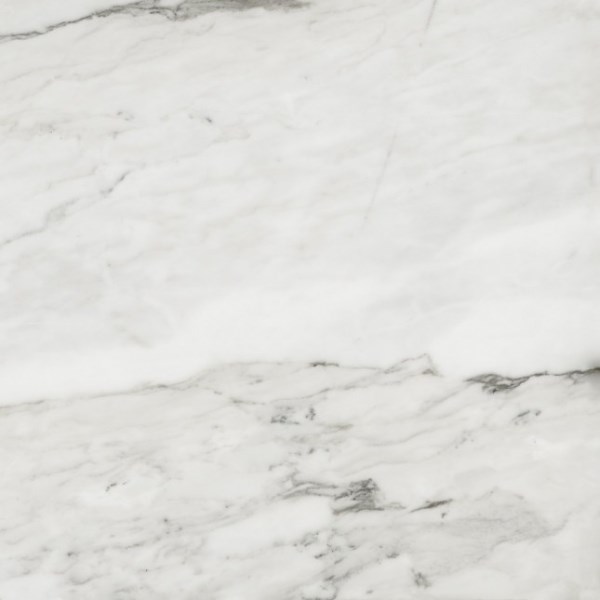 GRS01-18 Ellora Ashy 60x60 Gresse