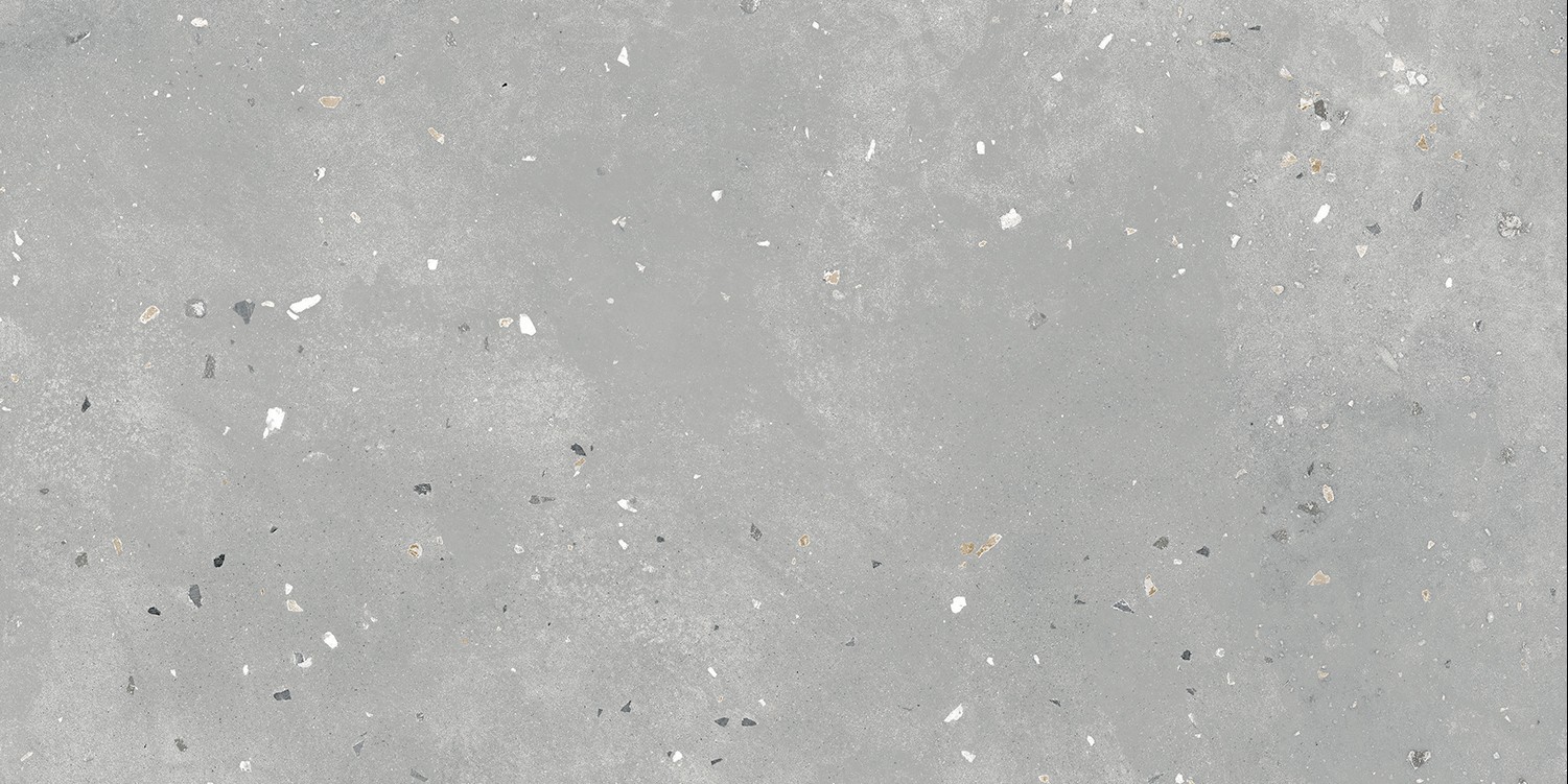 G-42/AMR Granella Серый 300x600x9 Grasaro