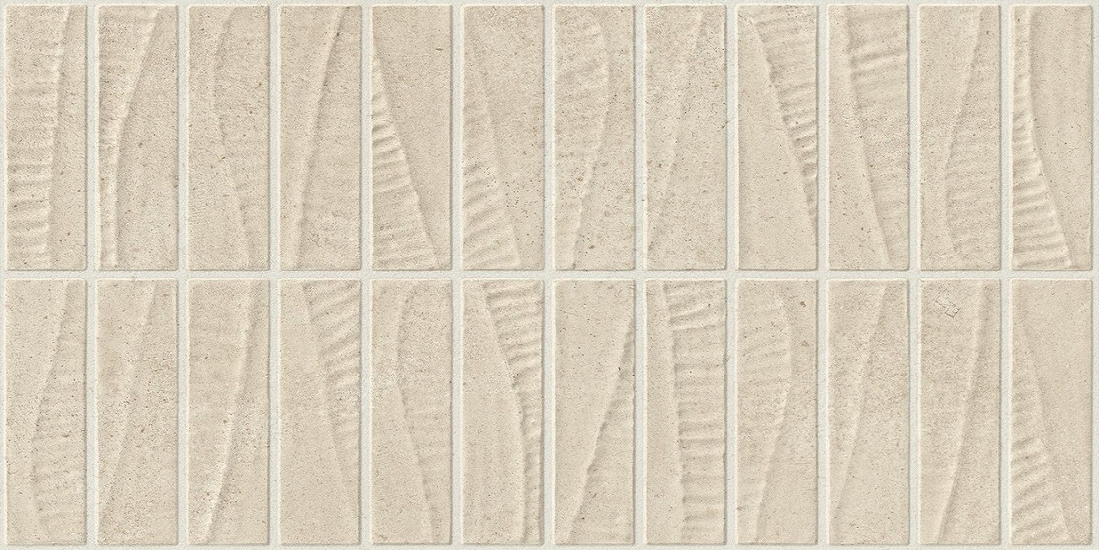 HCKZ Boost Vision 3D Veil Camel Matt 40x80   Atlas Concorde фото 3