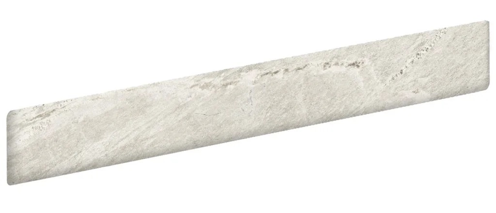 Remate Peldano Recto Imperial Siena R11 30х330х7,5 Exagres