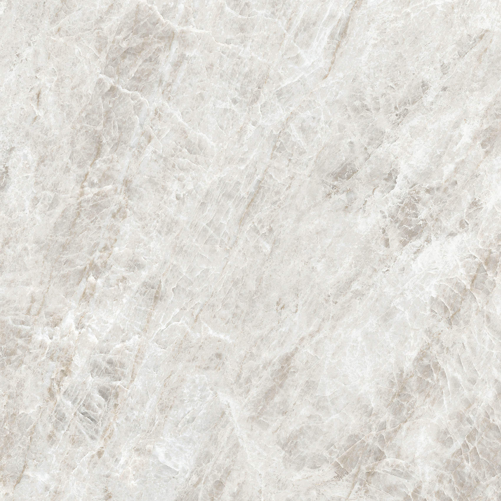 784524 Iconic Life Rice Yamuna Matte 60x60 Cerim фото 2