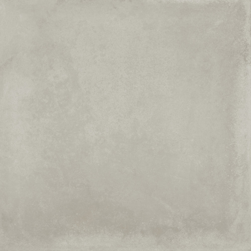 Grafton Silver R11 120x120 Baldocer