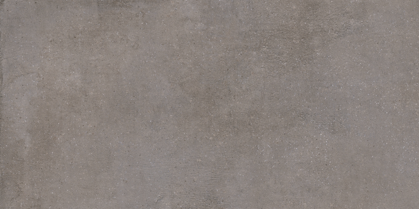 Village Soft Fonce Rect 60x120 Baldocer