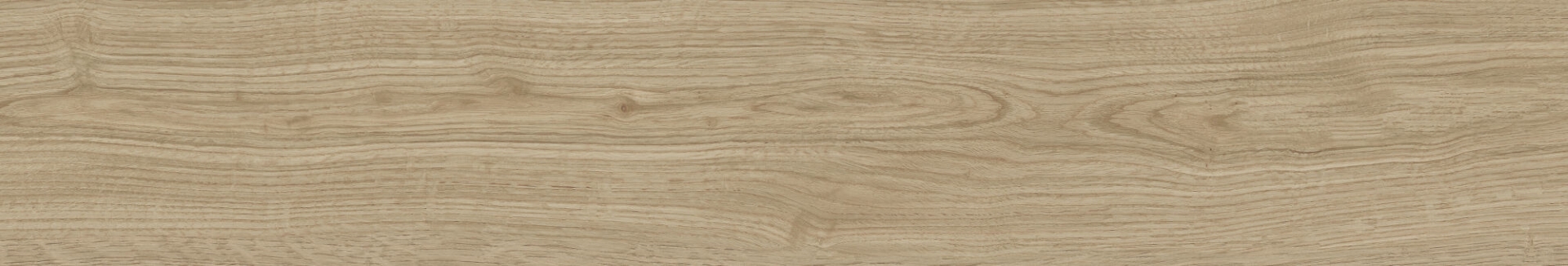 39359 Granier Taupe AS/19,5X121X0,9/C/R 19,5x121 Peronda фото 7