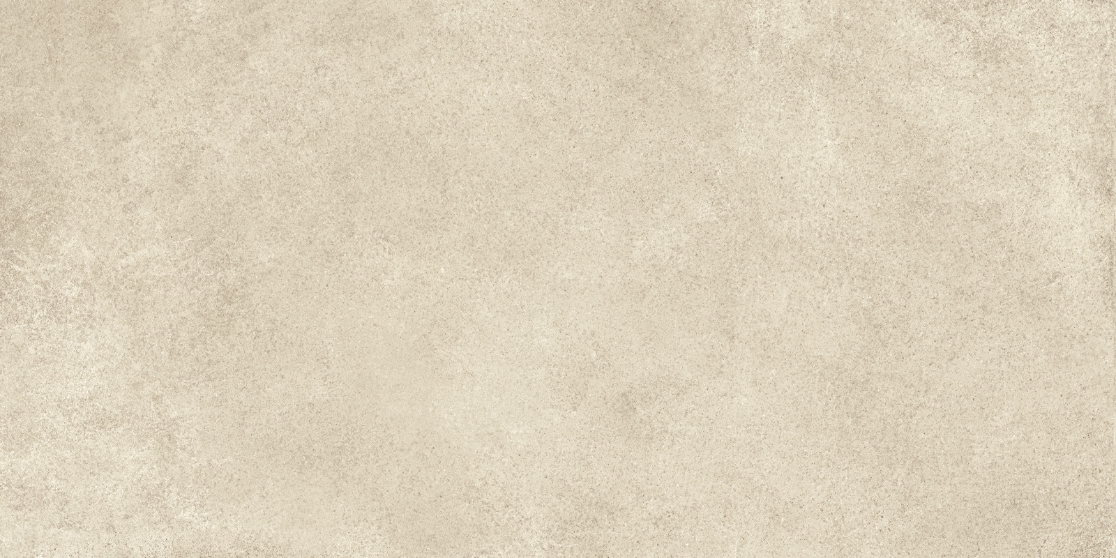 GP60120MIM31M Microcement Bronze матовый 600x1200x10 Artkera Group