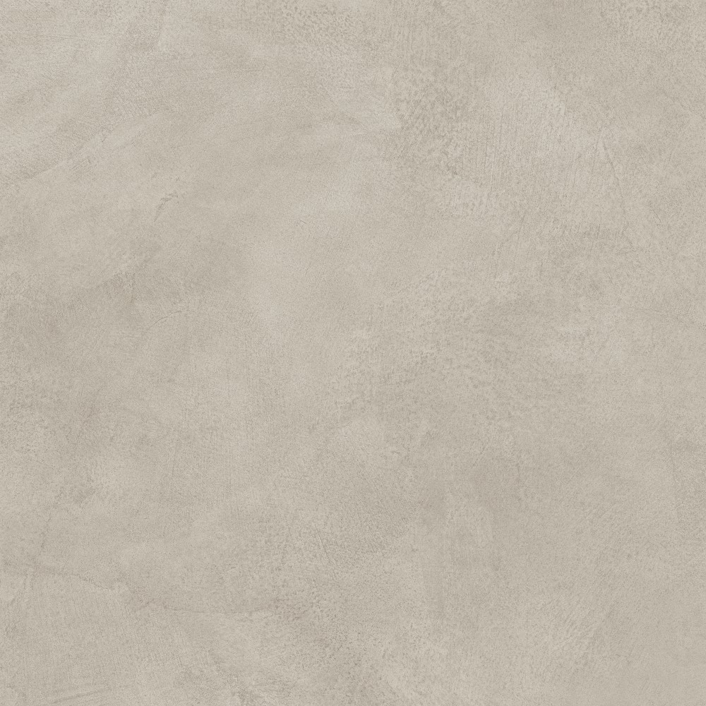 K947892R0001VTET Светлый Греж Матовый R10A Ректификат 60x60 Vitra
