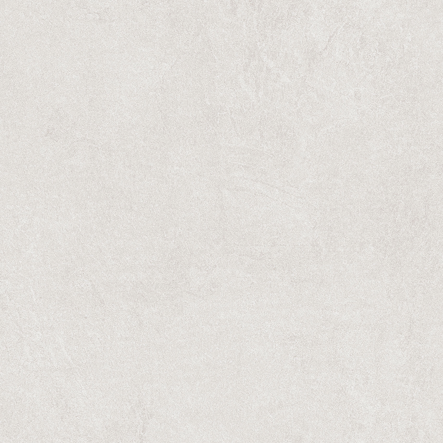 Sandstone Bianco PRO светло-серый матовый R10GR 60х60 Laparet