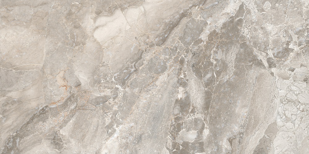 Antique бежевый 300x600 Beryoza Ceramica