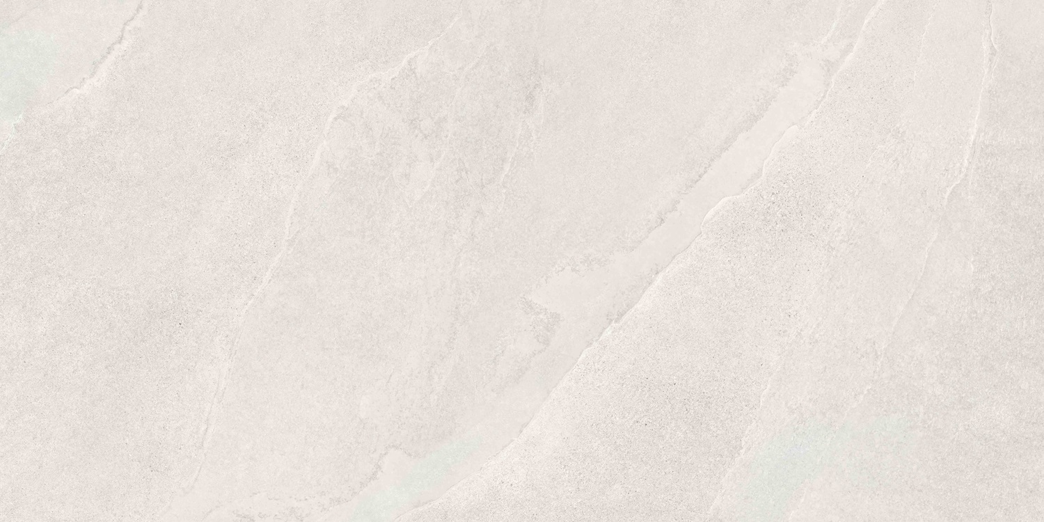 K958015R0001VTER SlateStone Белый Матовый R10B Ректификат 60x120 Vitra фото 11