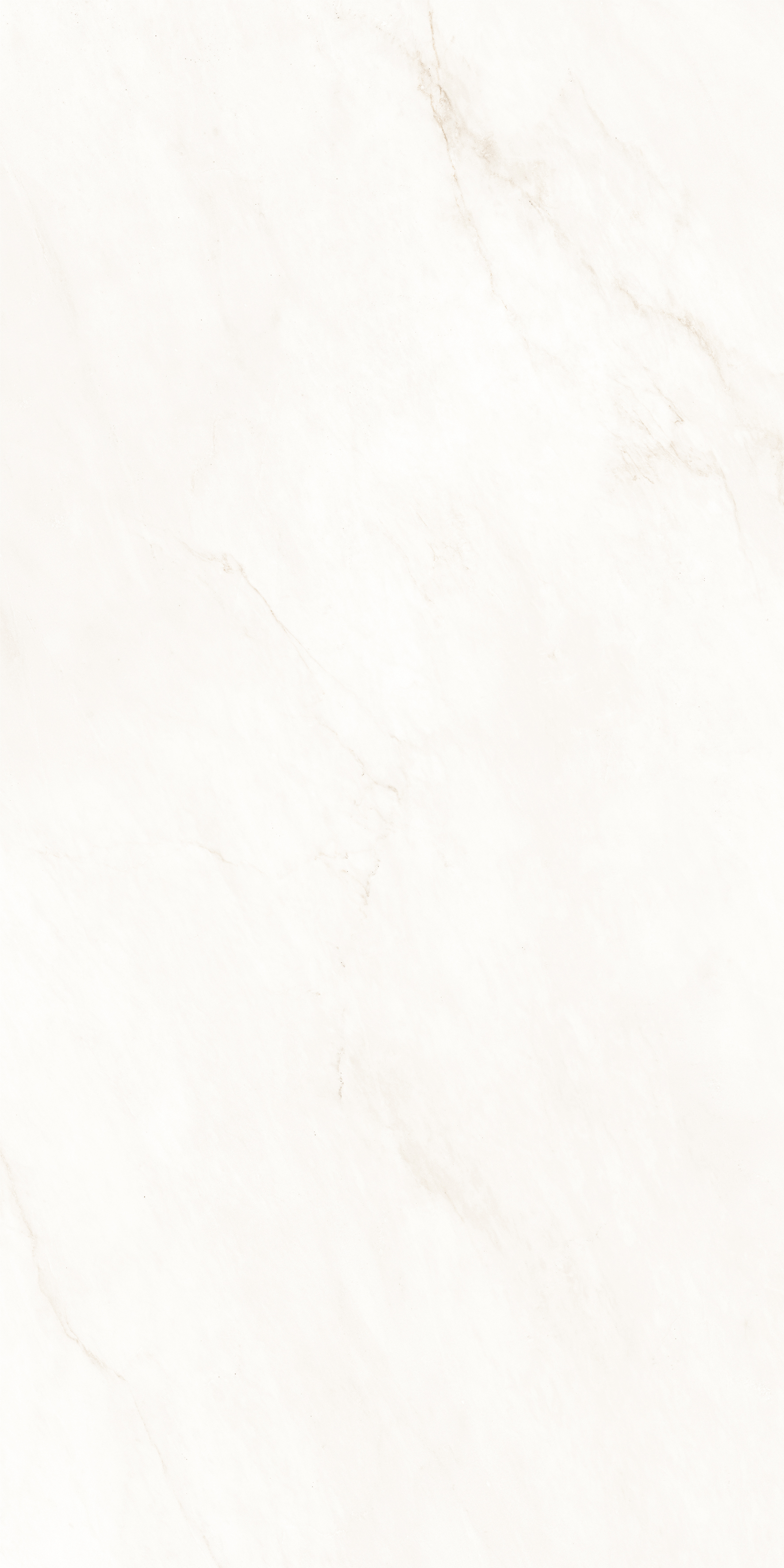ETMAR1321GL60120 Bianco Oro Glossy 60x120 Eternal