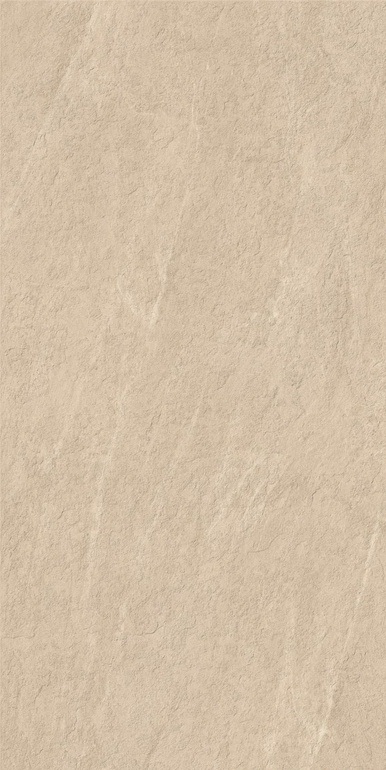 Ceylonese Retreat Punch + GHR 80x160 Alpas Euro фото 4