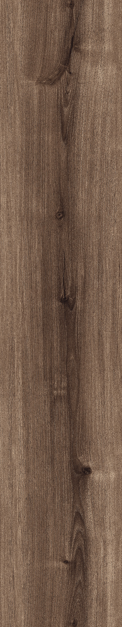 CW-RT05-B Akasa Wood Wenge Rustic 20x120 Creanza