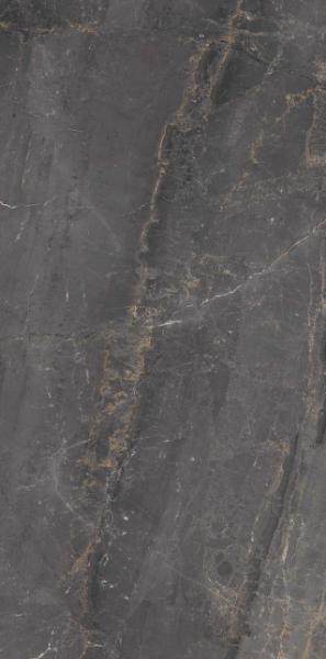 304041 Charme Black 60x120 Dado Ceramica