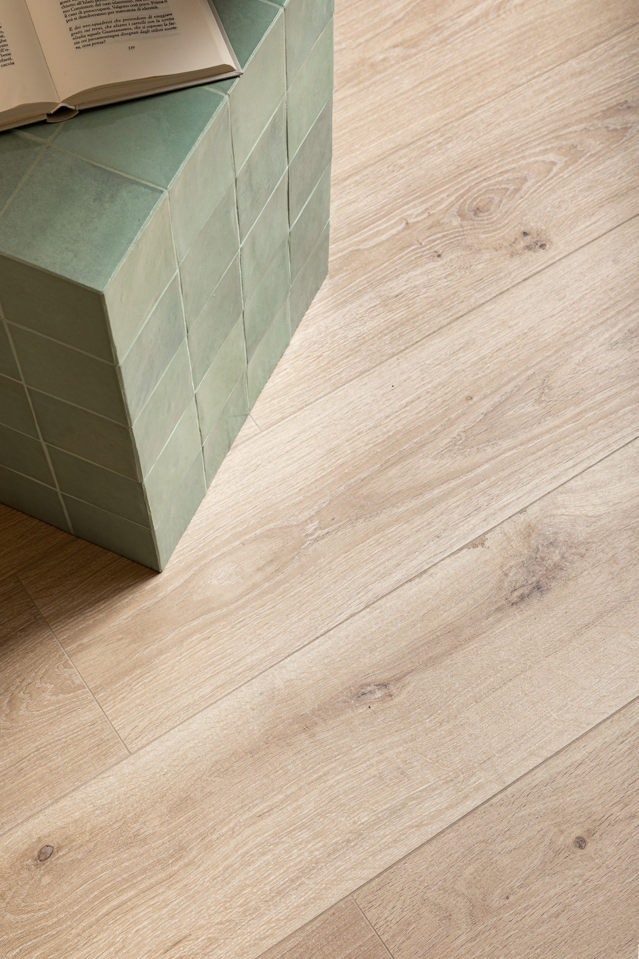 Oltre MARAZZI Italy