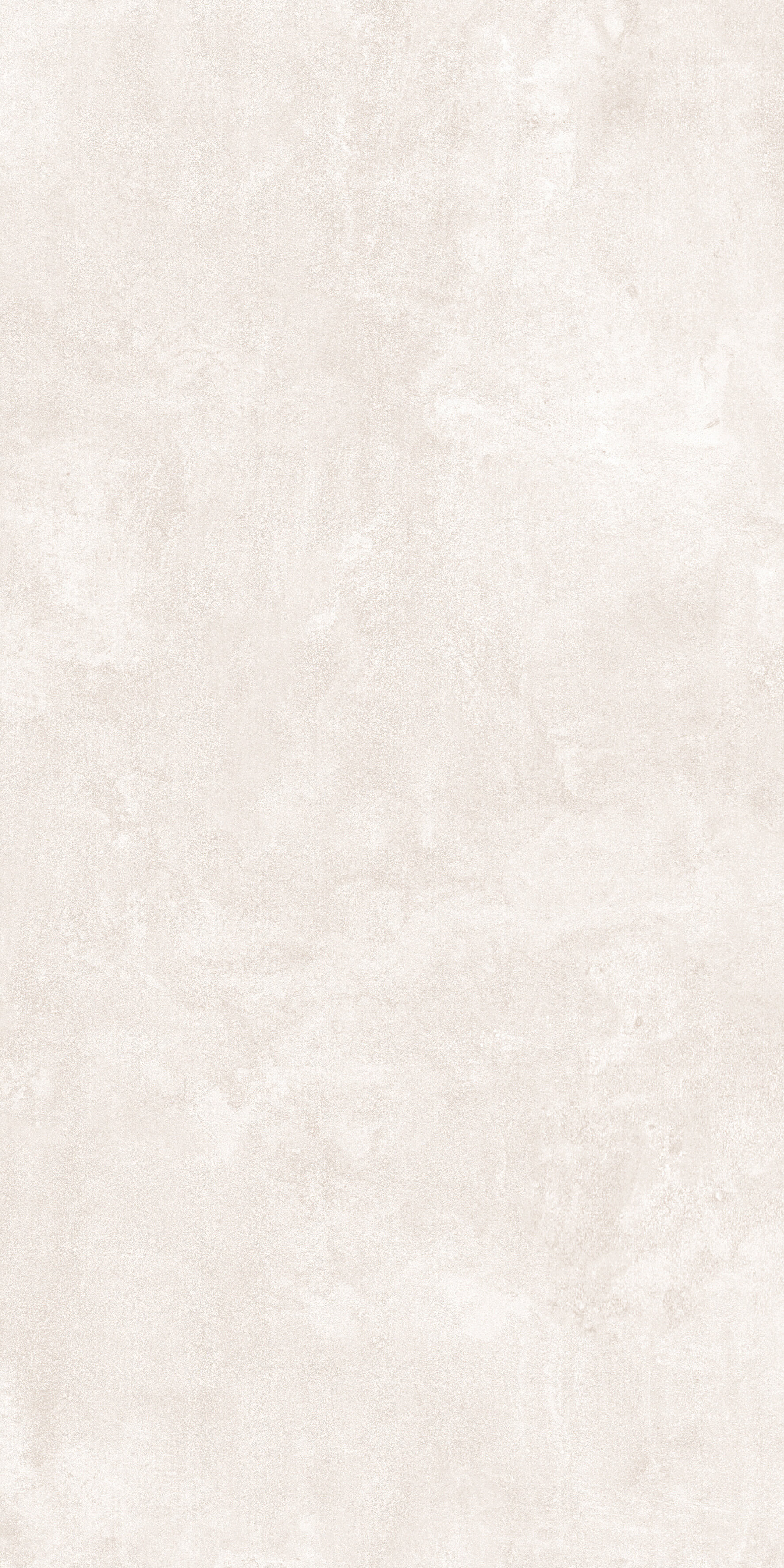 1213 Cementum Beige Matt 9mm 120x60 Artcer фото 2
