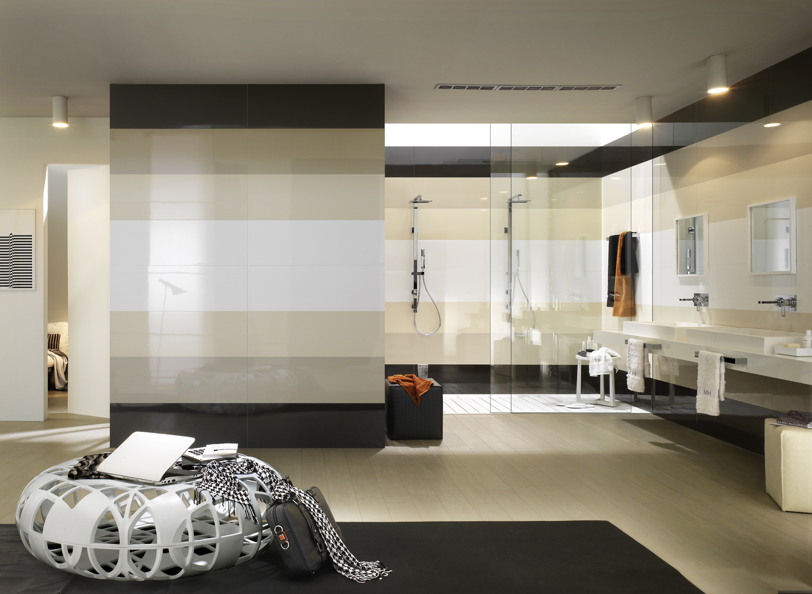 ColorUp MARAZZI Italy