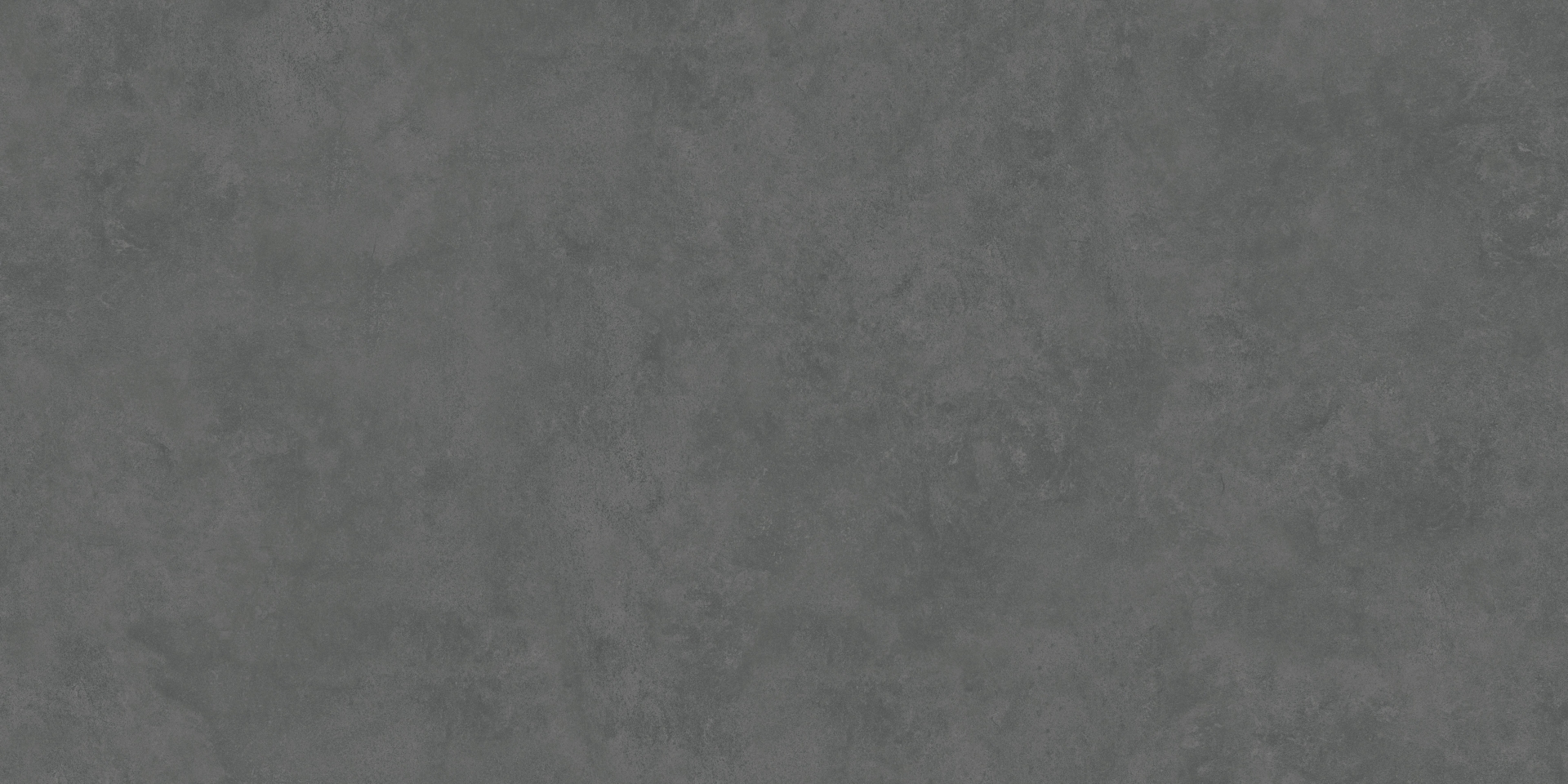 NTT99621PG Argillite Stonewall Graphite Punch Granulla 60x120 NT Ceramic фото 2