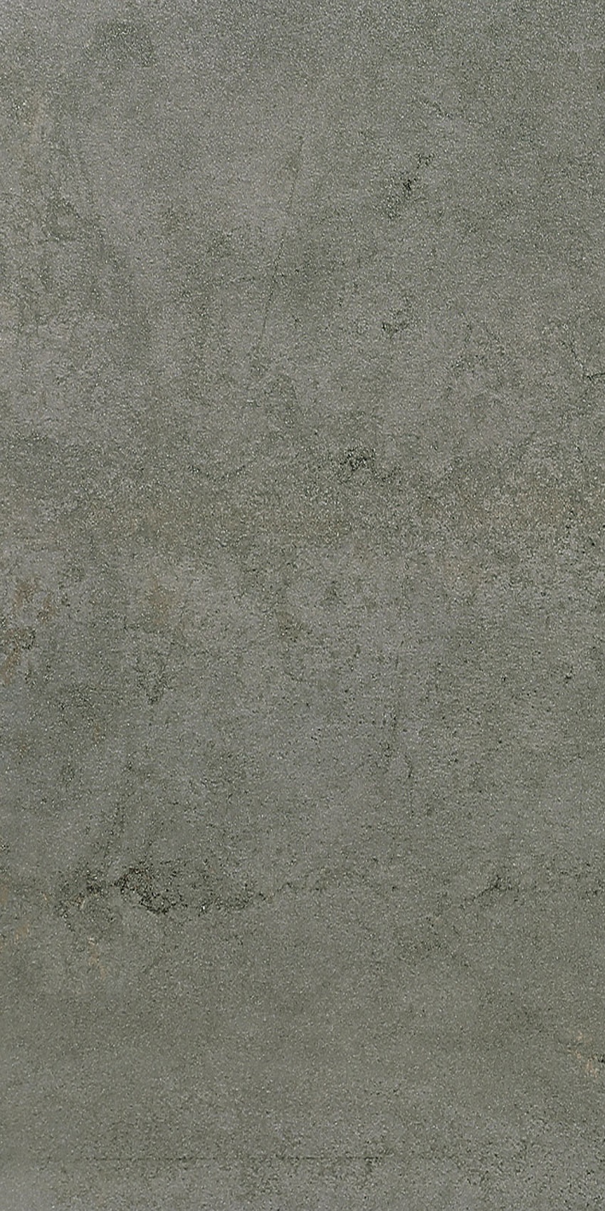 MC918NTT9003M Punk 90x180 NT Ceramic фото 17