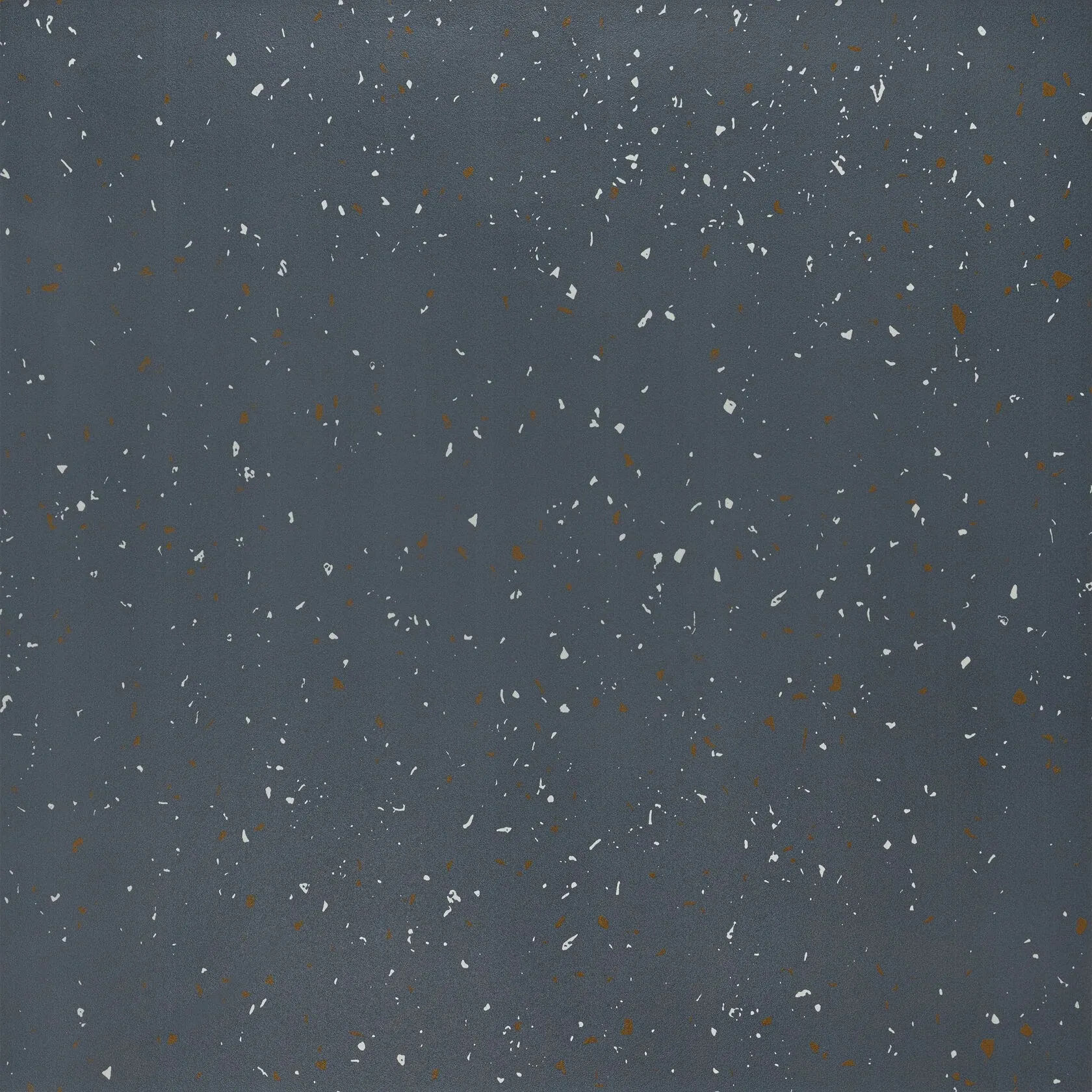 B60338 Темно-серый матовая 60x60 CSG