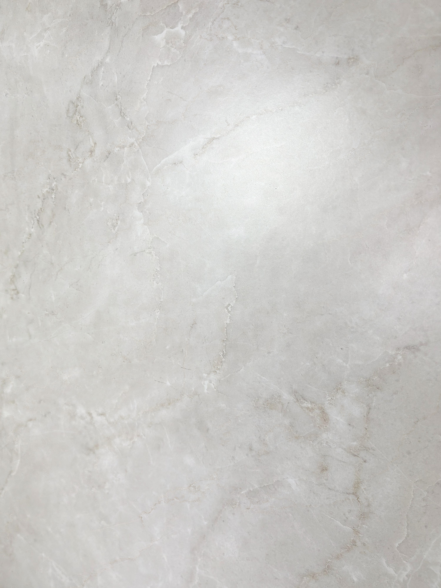 CZ-RT02-B Delroy Dove Matt Rustic 80x160 Creanza