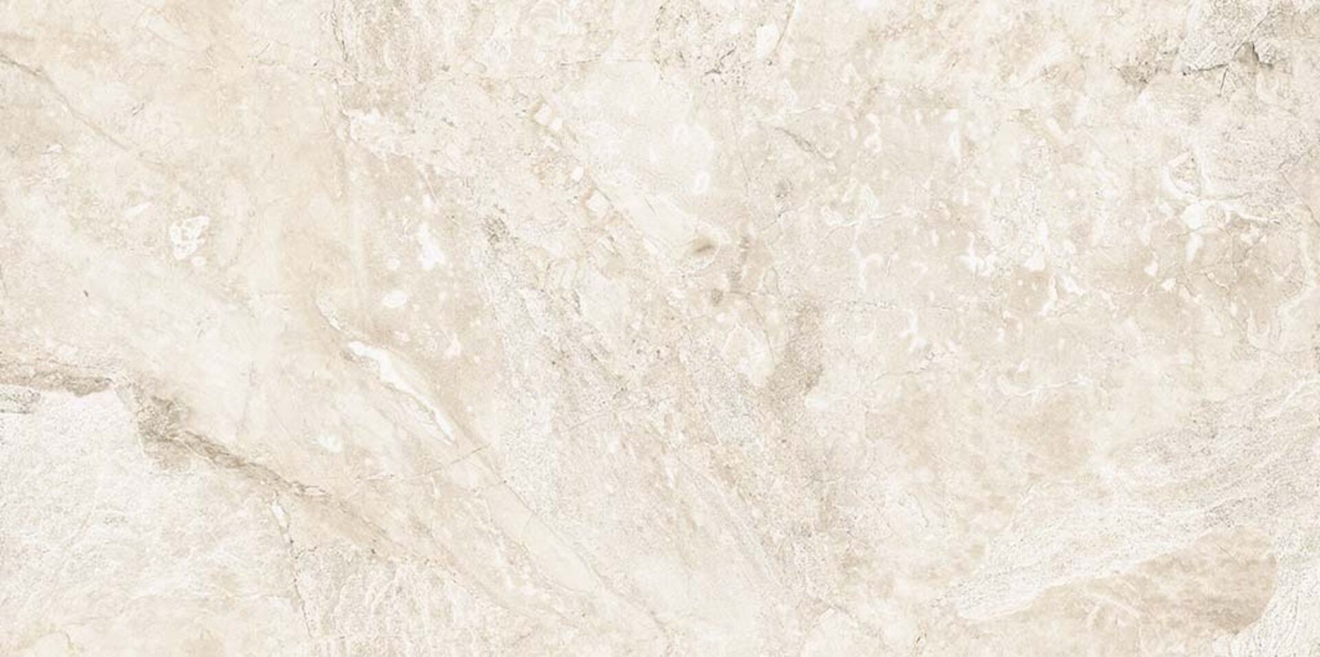Rizi Beige Carving 60x120 Gravita