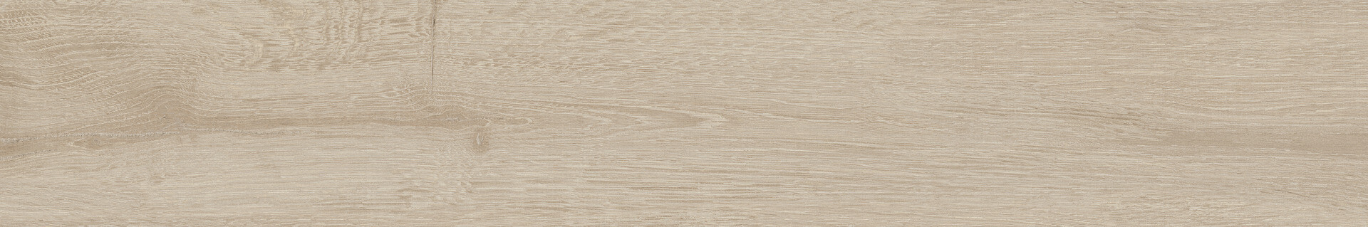 19OS29T Oslo Alerce Natural 19.5х120 Grespania фото 22