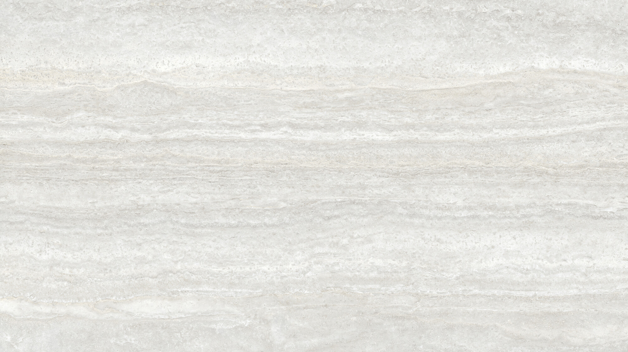 34710 Arte Cloud SP/100X180/R 100x180 Peronda