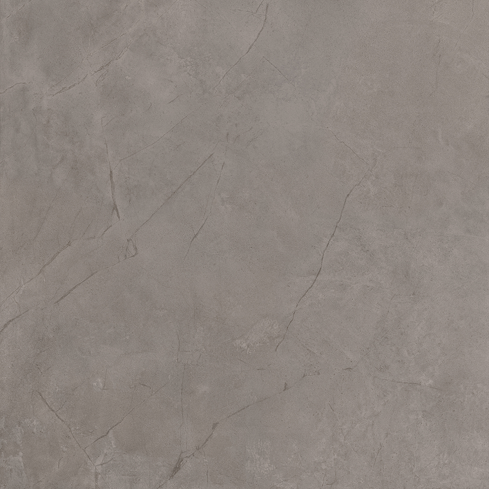 Fog Gris Matt Carving 60x60 Realistik