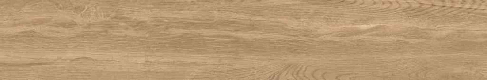 Novela Nut 20x120 Gravita
