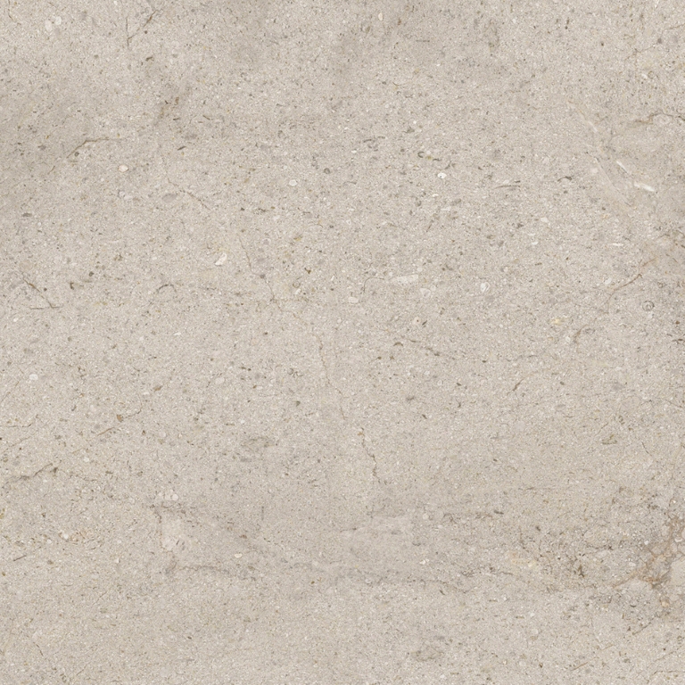 100348060 Dorcia Acero L 80x80 Porcelanosa
