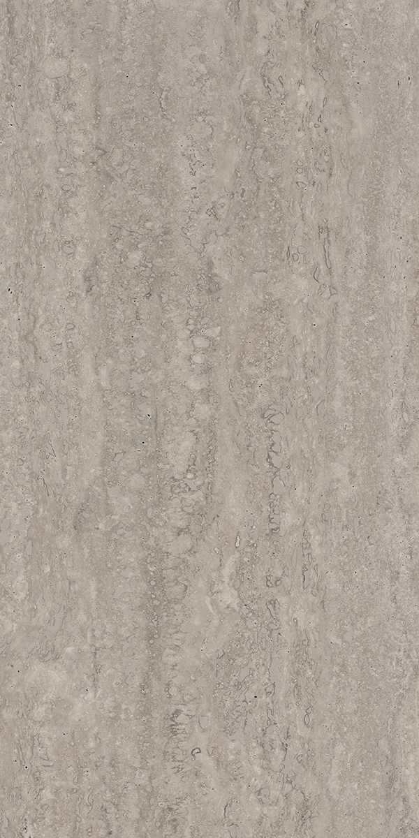 RE04 Stride Grey Неполированный 30,6x60,9x8 Estima