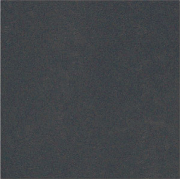 Pulido Nero Antracita 40х40 Venatto