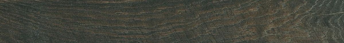 741882 Wooden Brown Naturale 15x120 Casa Dolce Casa
