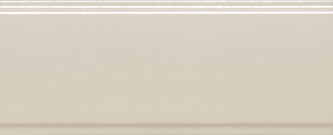 BDA001R Даниэли бежевый обрезной 30х12 Kerama Marazzi