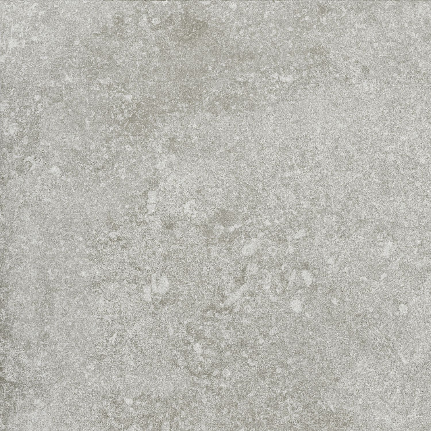 Магма Серый структурный 60x60 Eurotile Ceramica