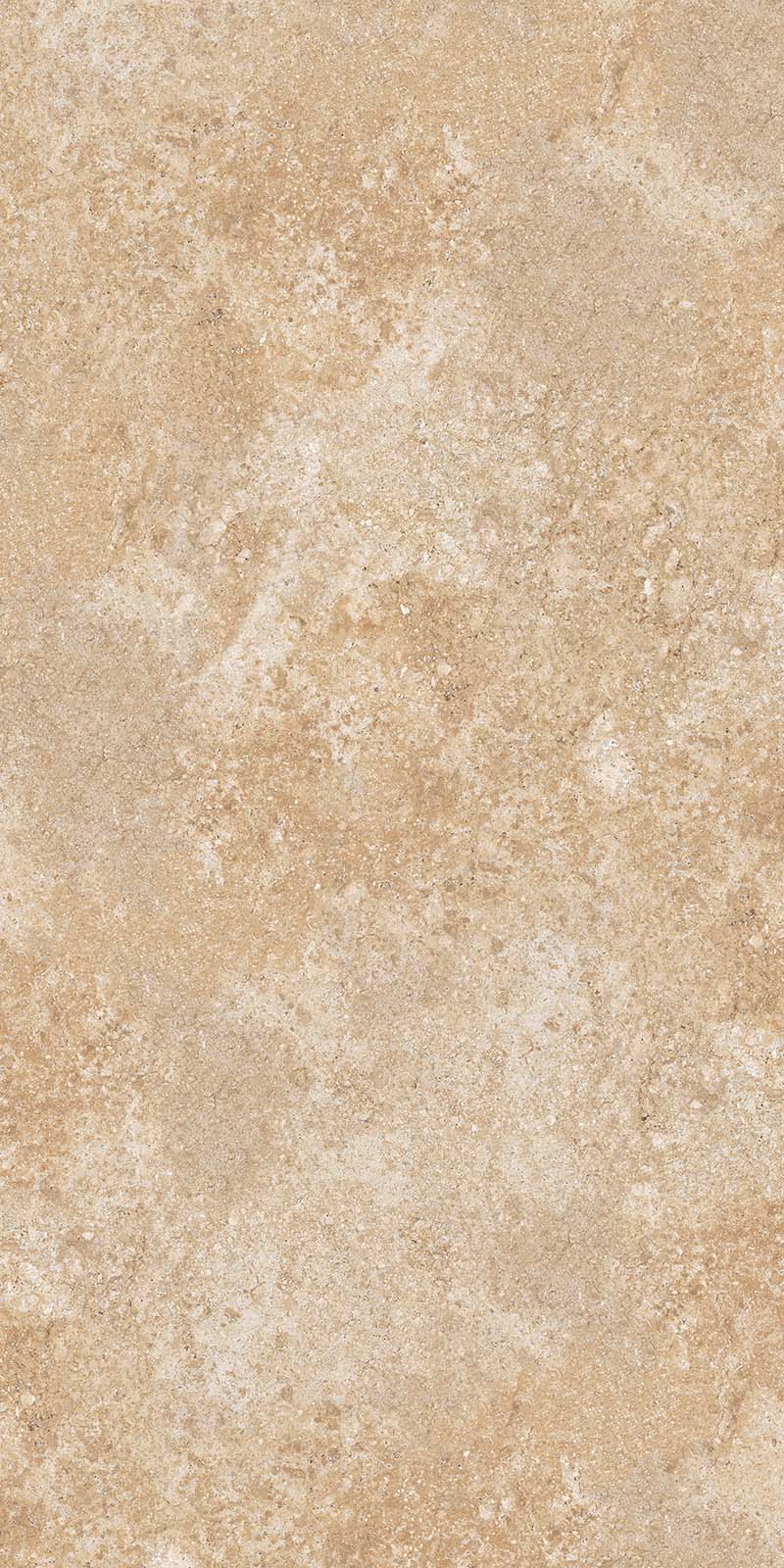 GJ5D Percorsi Frame Travertino Beige R10 RT 60x120 Keope
