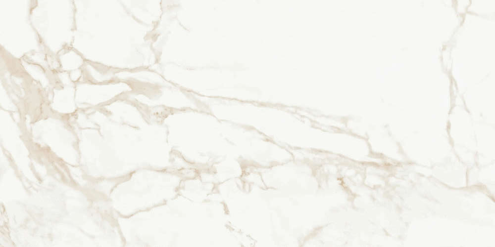 9133 Marmo Calacatta Matt 60x120 M Angelo Ceramica