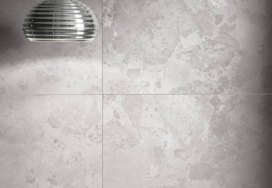 Moon Refin фото 11