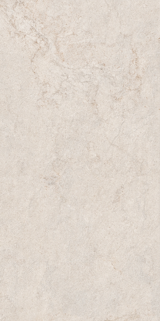 80RI74E Ribera Marfil Natural 5.6 mm 60x120 Grespania фото 13