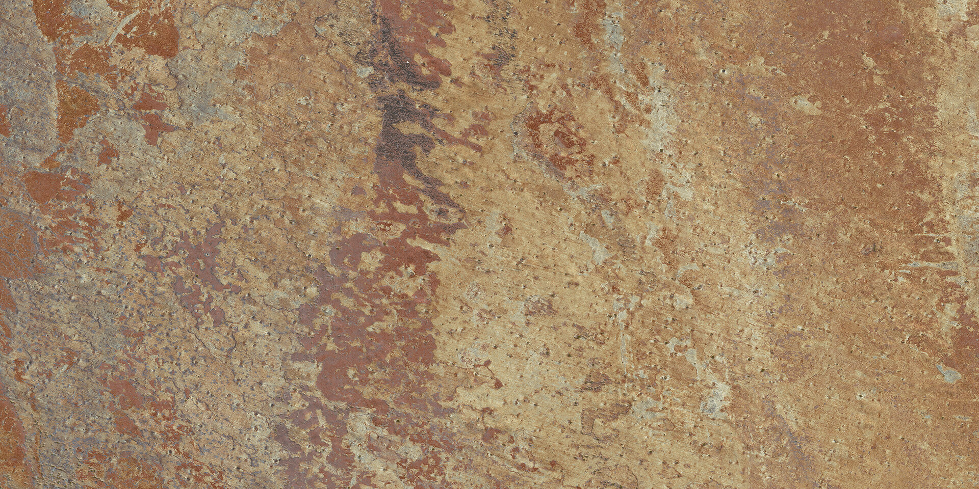 Eclat 30x60 La Platera