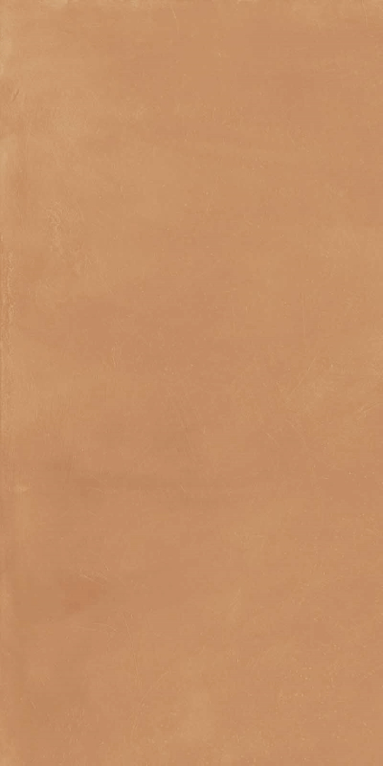 KHD2 CottoMilano Mattone R10 RT Ultramatt 60x120 Keope фото 3