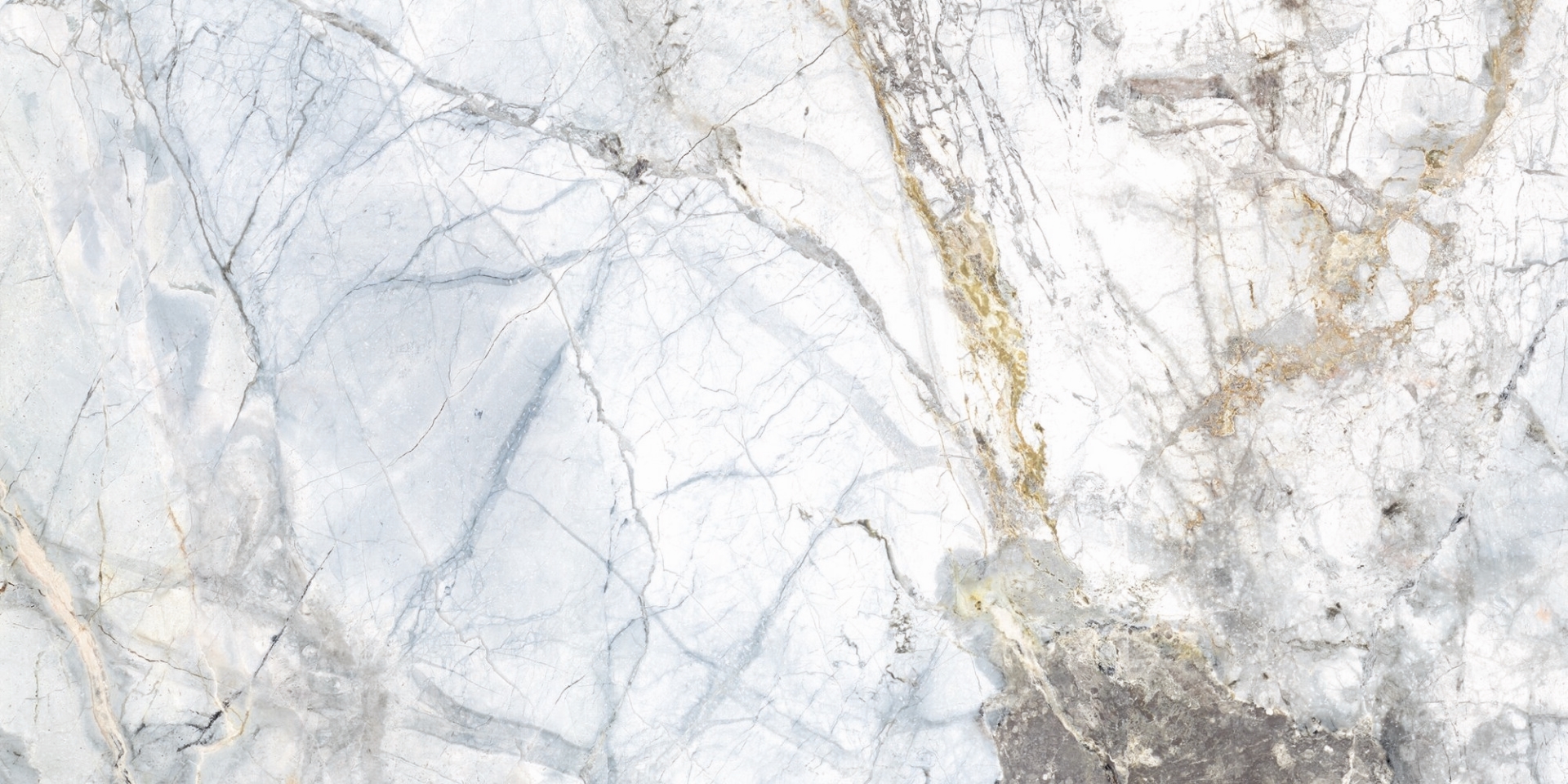 38365 Supreme White NT/R 60х120x0.9 Peronda фото 6