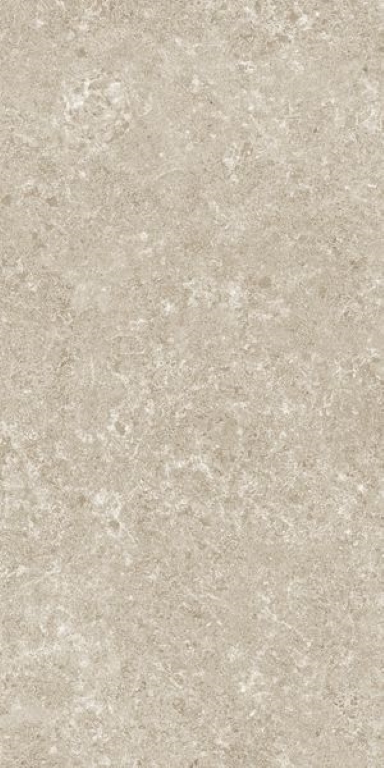 Verity Beige Mt Rect. 60x120 STN Ceramica