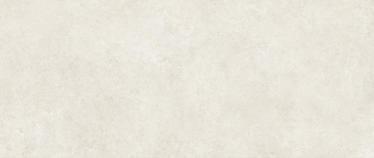 HCJA Boost Vision Glow Matt 6mm 120x278 Atlas Concorde фото 4