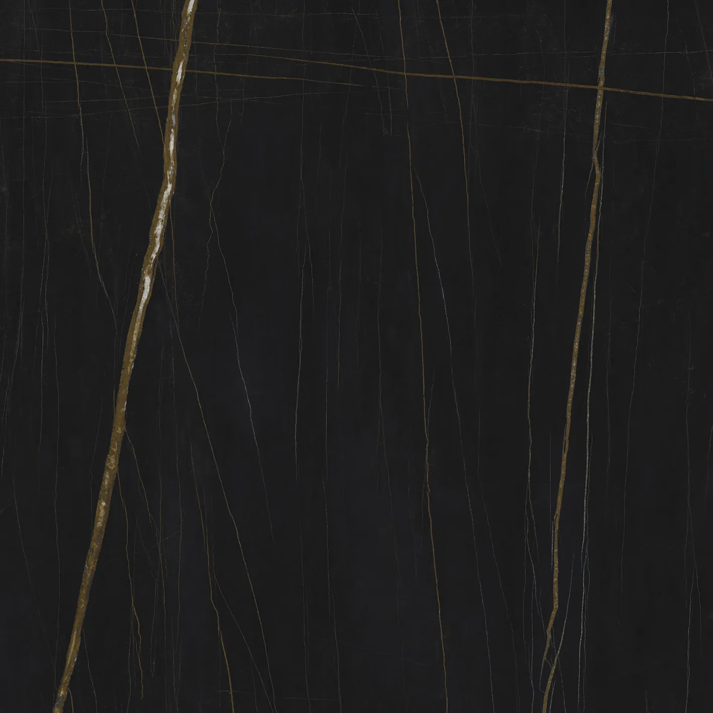 100331104 Nylo Noir Polished 120x120 Porcelanosa фото 8