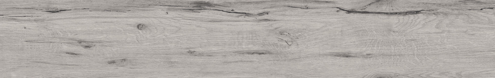 39080 Jackson Ash/24X151X0,9/R 24x151 Peronda фото 14